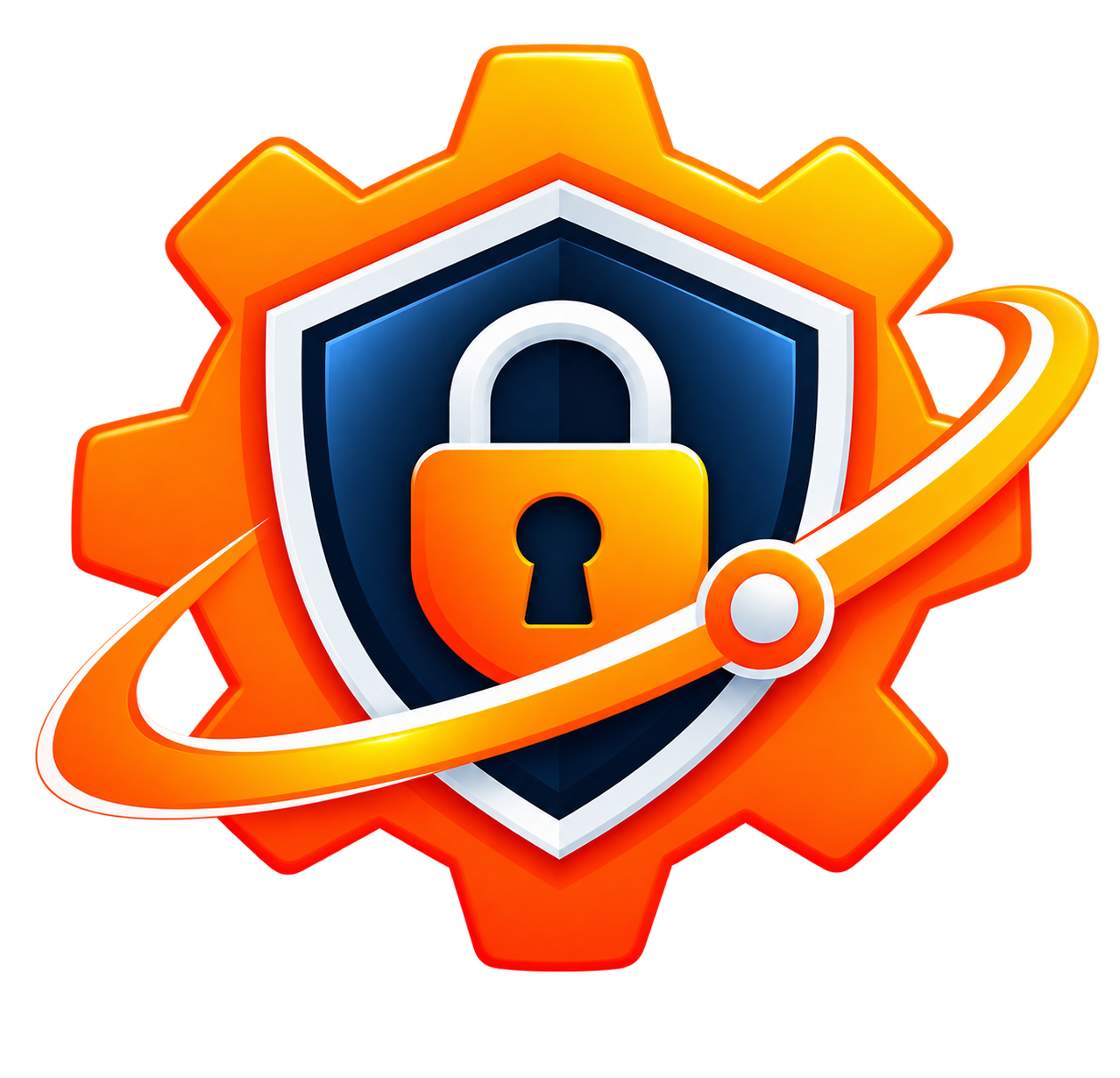 Orel Secure VPN